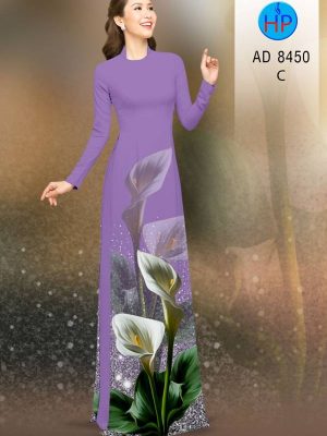 1624848464 58 vai ao dai mau moi (18)